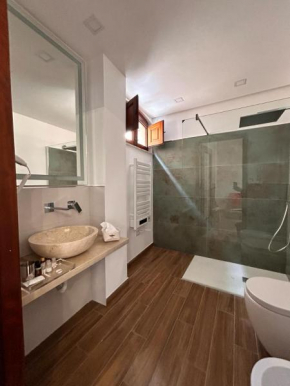 Luxury Studio Suite Niscemi